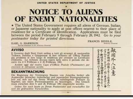 Notice-to-Aliens-of-Enemy-Nationalities.png