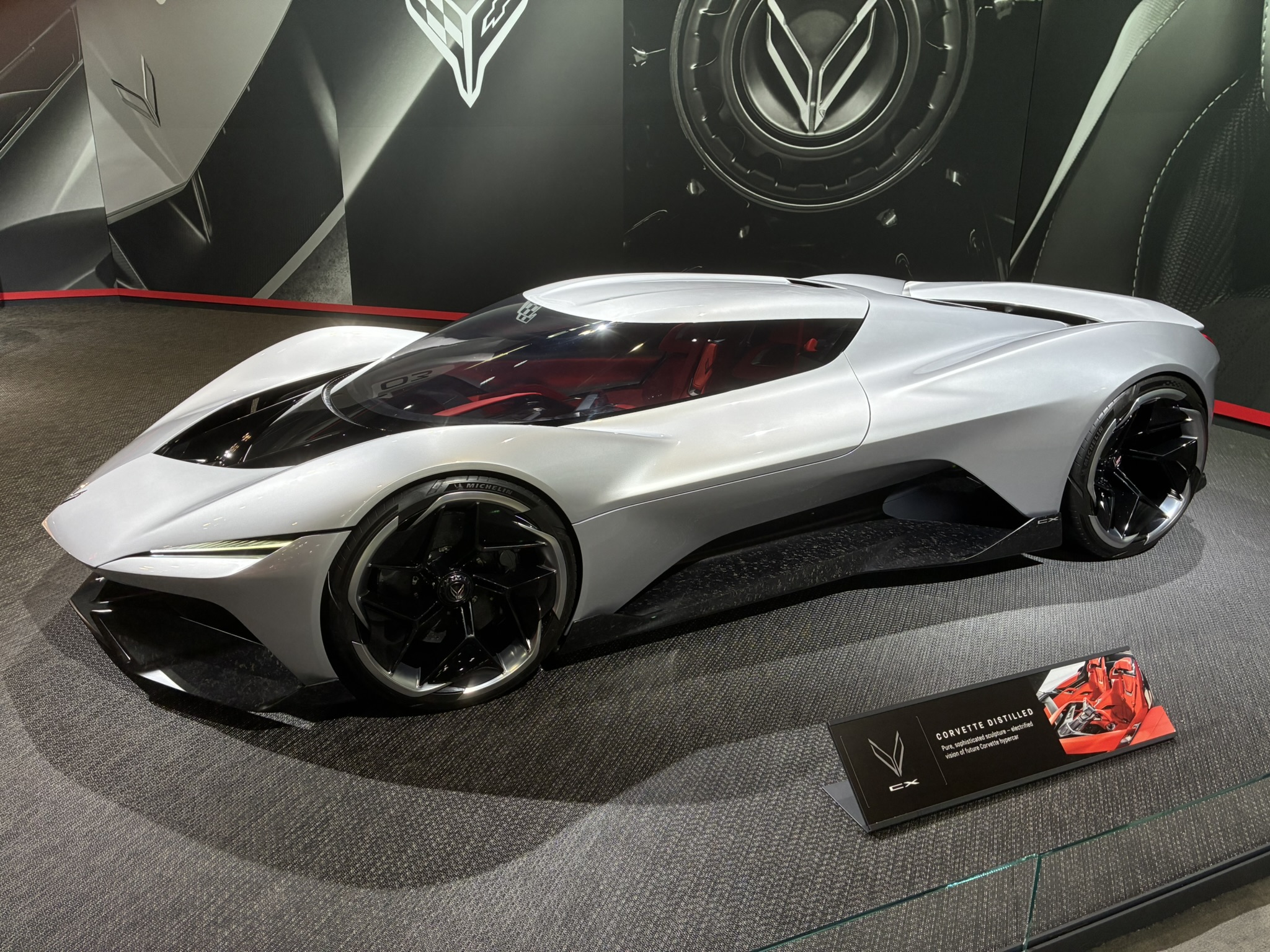 Corvette-of-the-Future.JPEG
