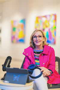 Jill Quist
