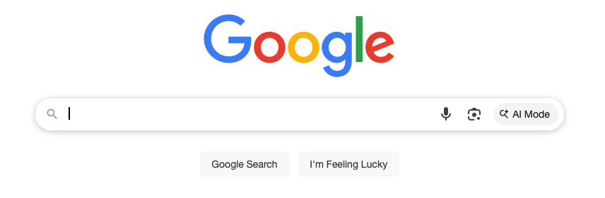 traditional-search.png