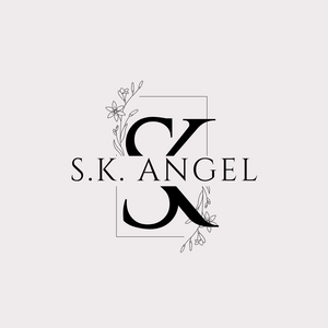 sk angel