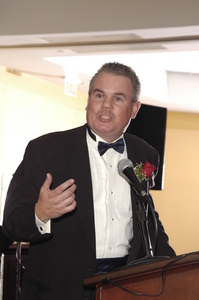 Hall of Fame induction