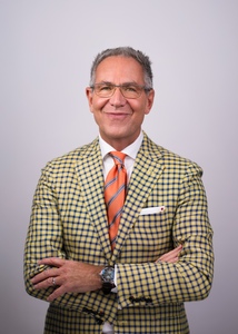 Richard Bistrong