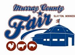 MurrayCoFair-Web.jpg