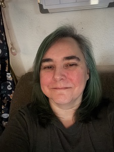 Colby-Jill K Barlow-Townley