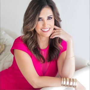 author-Gina-Cafasso