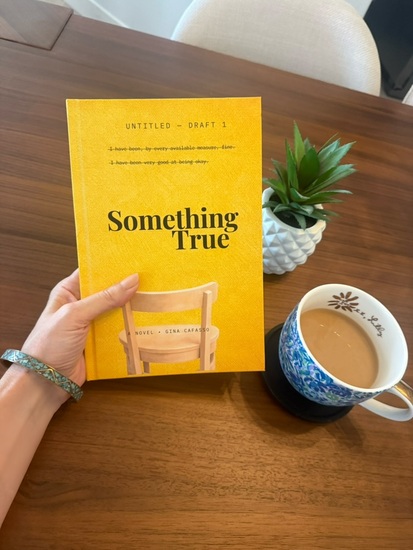 book-something-true