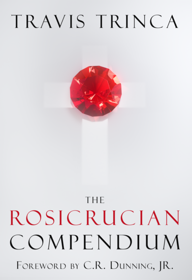 The Rosicrucian Compendium