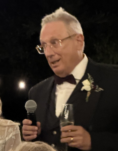 Author Photo