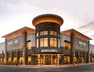 BN-CoronadoCenter.jpg