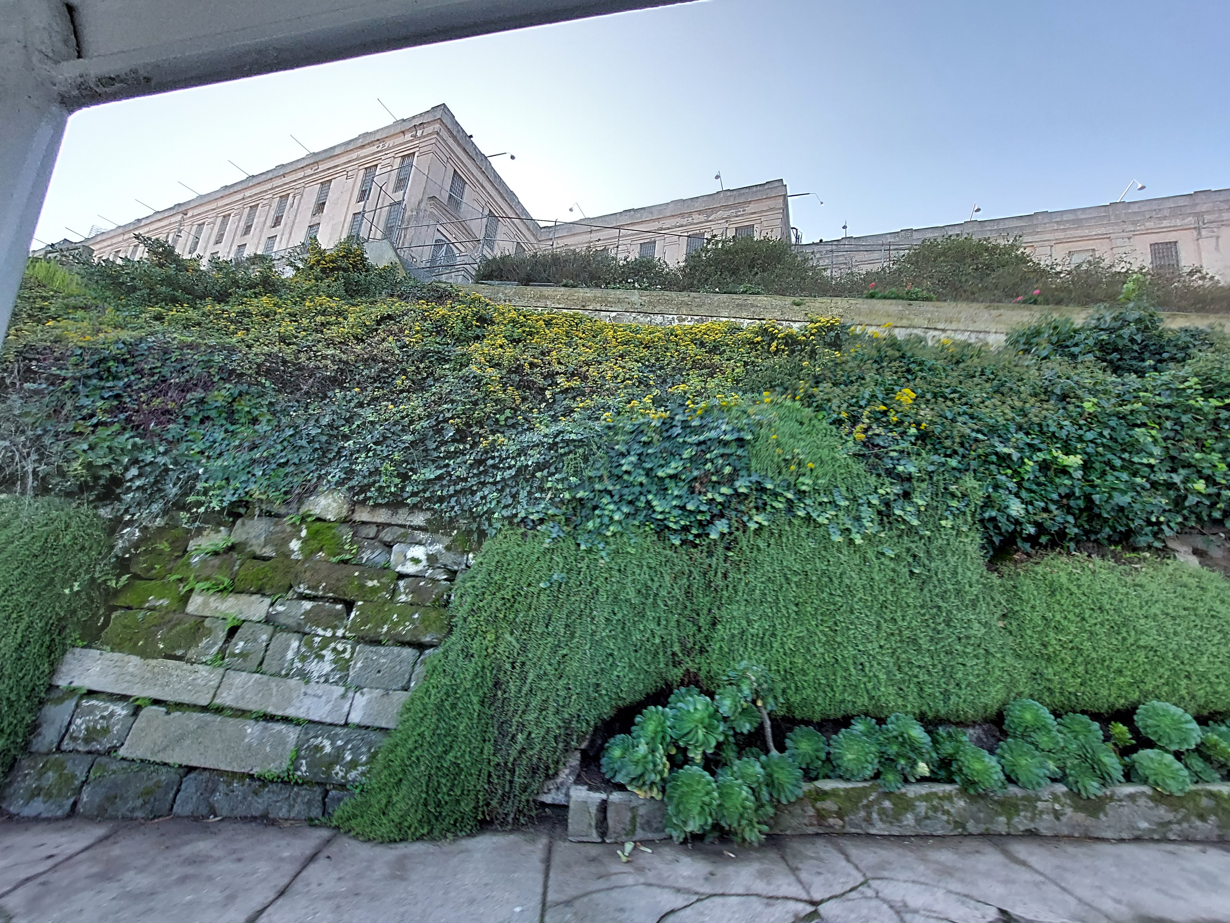 Alcatraz-prison-13.jpg