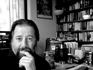 Tammaro Office Photo bxw