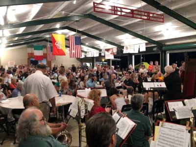 Holy-Cross-Society-band-performing.jpg