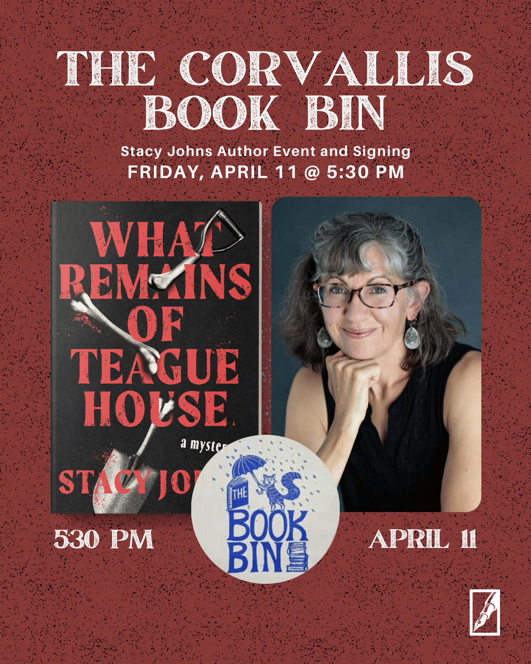 4-11-Book-Bin-Teague-House.png