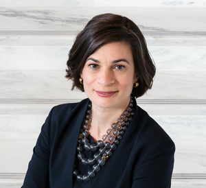 Chrissa Pagitsas Profile Picture