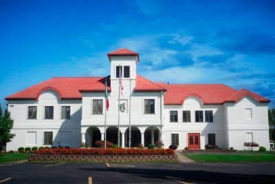 Italian-American-Community-Center-of-Rochester---IACC-Building-Pic.JPG
