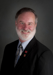 Small Photo of Kent at 184kb