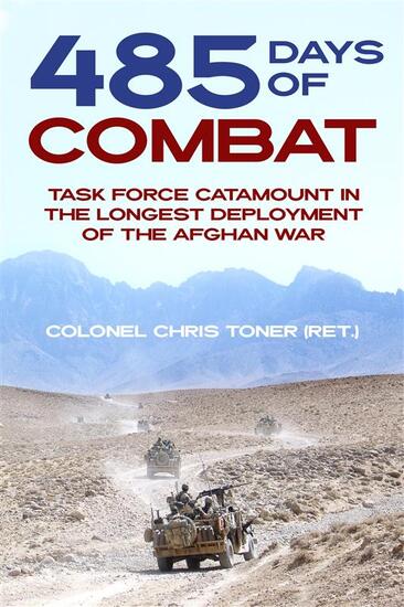 485 Cover