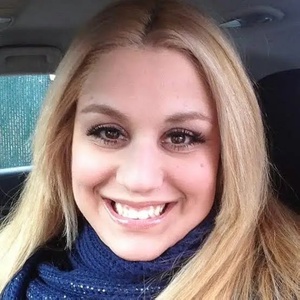 Monica Gleberman, entertainment journalist and literary publicist