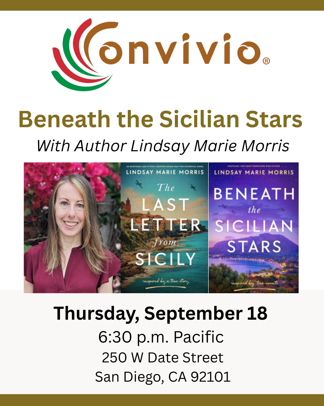 Convivio-Lindsay-Marie-Morris.png