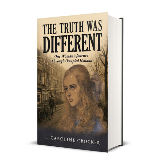 Hardcover