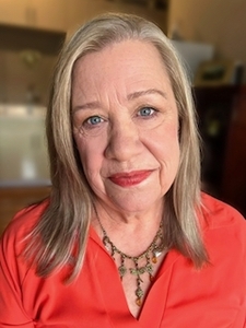 Non-traditional graduate student