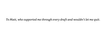 Dedication-to-Matt---The-Last-Letter-from-Sicily.png