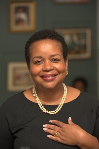 Natacha Bertrand