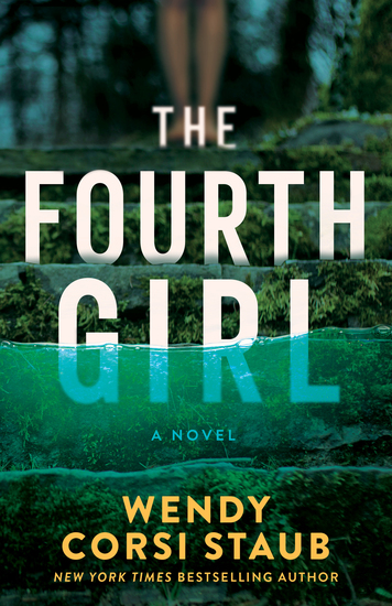 The Fourth Girl
