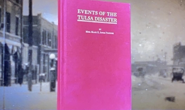 Little-Red-Book-cover.jpg