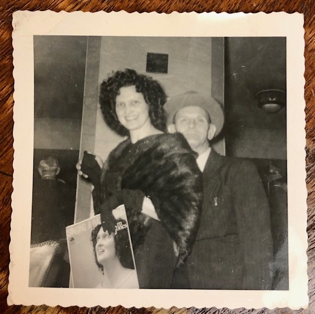 Fern-and-Fan-Nashville-1959.jpg