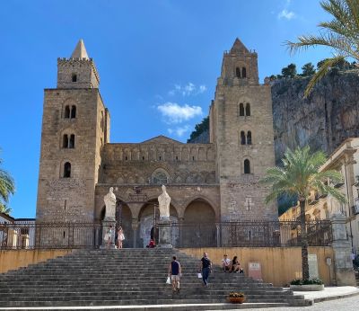 Duomo-di-Cefal-.jpg