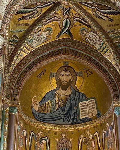Cathedral-of-Cefal-.jpg