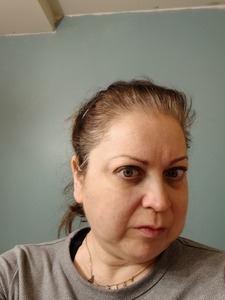 Maria-Ann G Valletta