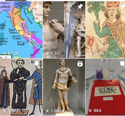 The-Sicilian-School-grid-1.jpg