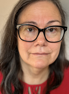 <img src="/images/image1.jpg" alt="Christina G. Waldman profile picture Authors Guild/>