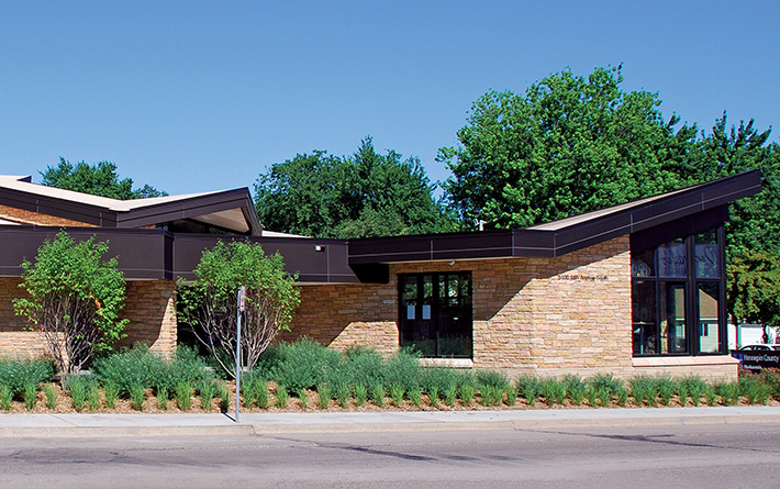 Nokomis-Library.jpg