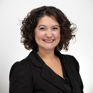 Felicia Clark, Measure Life In Bookmarks LLC, AWAKE Poetry Author