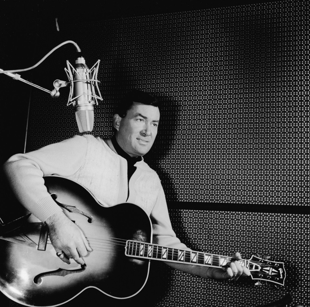 Don-Gibson.jpg
