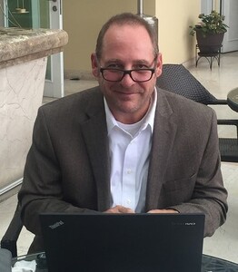 Heribert von Feilitzsch