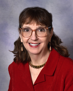 MegNapier@MegNapier.com