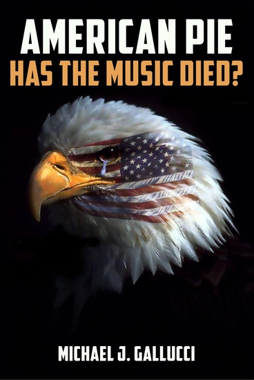 American Pie: Has the Music Died?