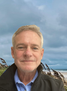 Daniel Norman Writing