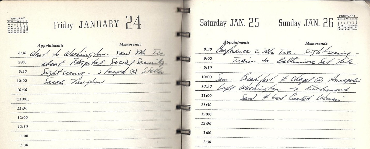 Carter--Jimmy-1960-Datebook.jpg