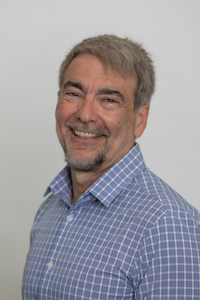 photo for professional purposes