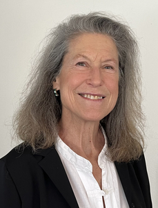 photo of me taken recently by a friend