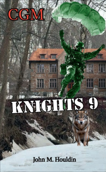 Knights9