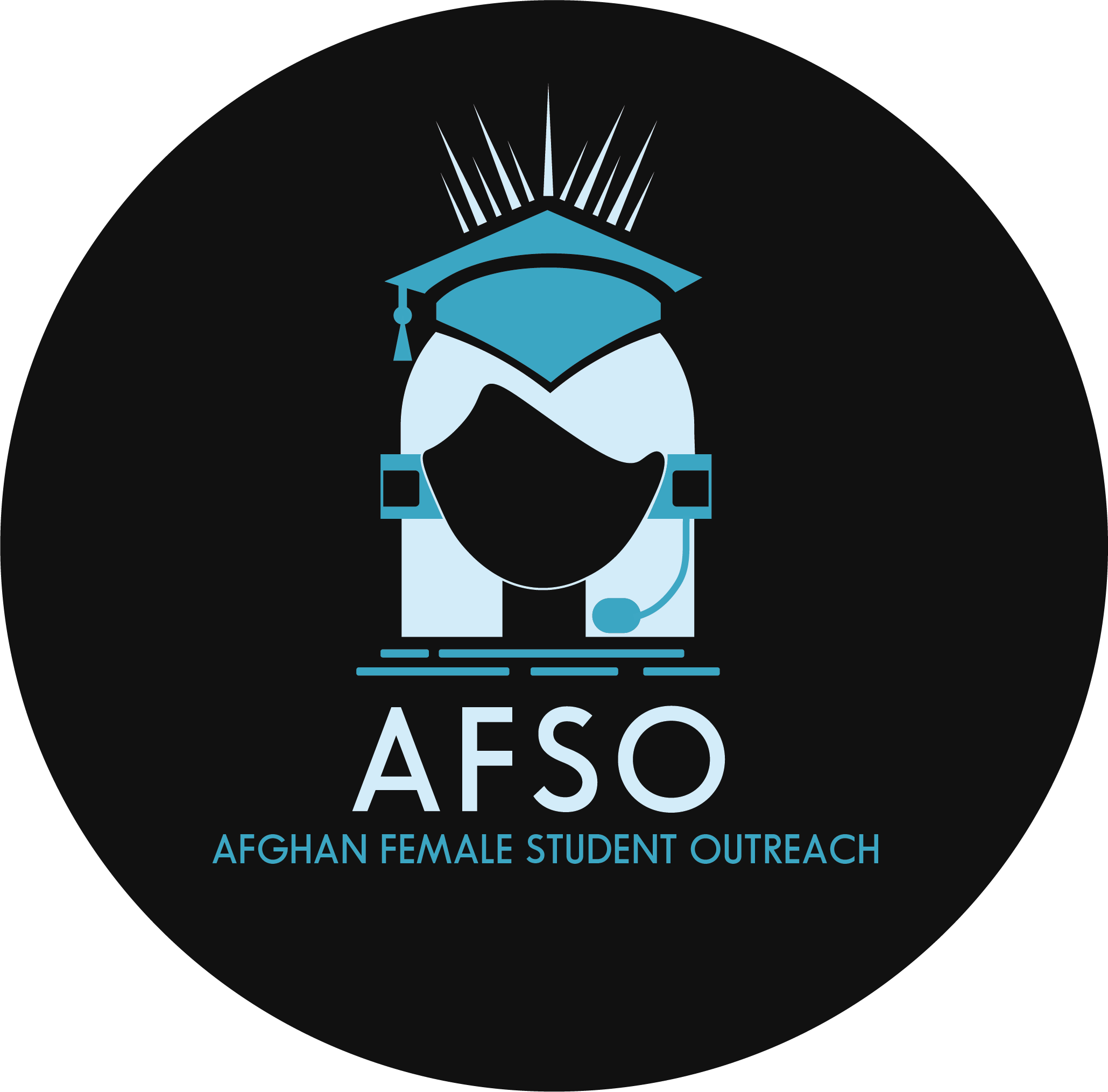 AFSO-Logo-16-.png