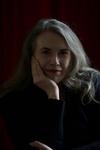 Laura St. John, Author