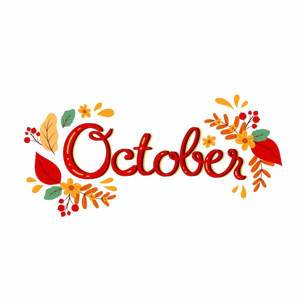 october-clip-art-free-17.jpg